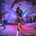 089 Attack Of Rage